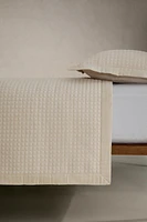 MICROFIBER QUILT