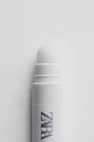 DREAMLAND SHADOW STICK
