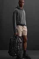 SAC À DOS DE SPORT MULTIFONCTIONS