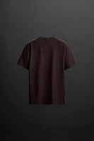 BASIC TRAINING T-SHIRT