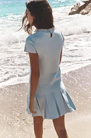 JEWEL KNIT TOP