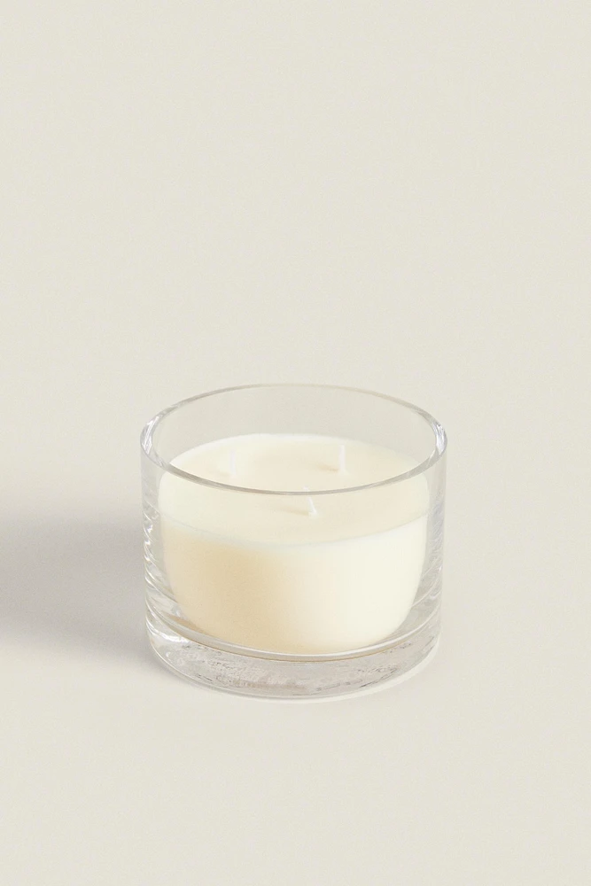 CANDLE REFILL