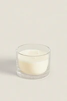 CANDLE REFILL