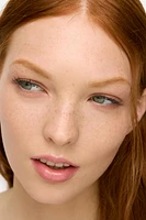 EYE DREAM SHADOW STICK