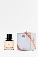 EBONY WOOD LIMITED EDITION EDP 60ML (3.4 FL.OZ)