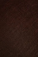 HOUSSE DE COUSSIN UNIE