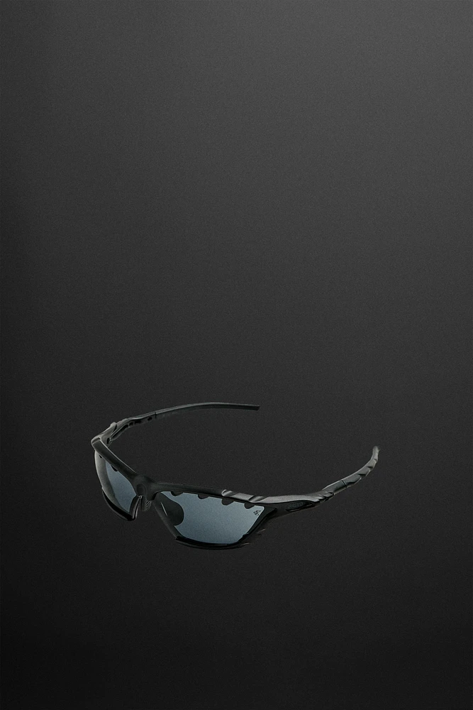 BRIKO® SUNGLASSES