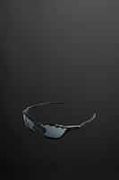 BRIKO® SUNGLASSES