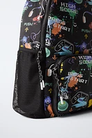 GAMING BACKPACK