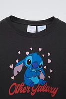 LILO & STITCH © DISNEY T-SHIRT