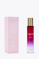MARSHMALLOW ADDICT EDP 30 ML (1,0 FL. OZ).