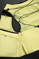 GILET DE SPORT TECHNIQUE