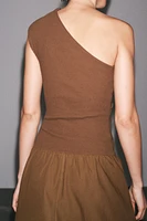 ROBE BALLON