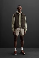 BASIC TRAINING SHORTS