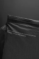 SAC BANDOULIÈRE - SACOCHE DE CYCLISME