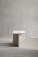 SIDE TABLE 01