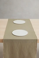 TABLE RUNNER 01