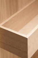 CABINET 01
