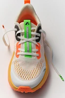 BASKETS STYLE SPORT
