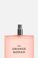 ORANGE NOMAD EDT 90 ML (3,04 FL. OZ)