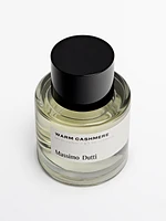 (100 ml) Warm cachemire eau de parfum