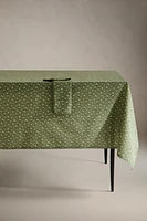 NAPPE COTON MARGUERITES