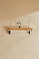 SKIRT HANGER (SET OF 3)