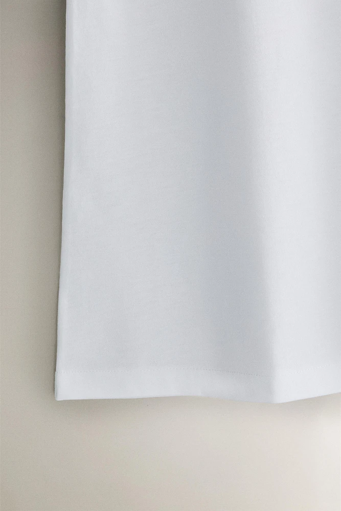 TOP COTON