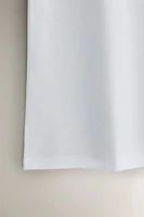 TOP COTON