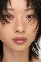 2 IN 1 FRECKLE PEN & EYELINER