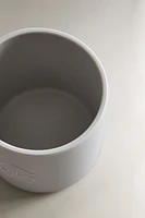 VERRE ENFANT SILICONE ÉLÉPHANT