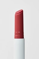 ZARA GLOSSY TWIST - TINTED LIP BALM