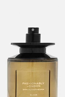 FASHIONABLY LONDON ELIXIR PARFUM 100ML (3.4 FL. OZ)