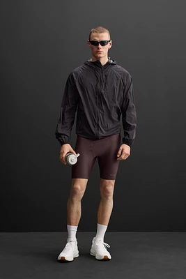 TRAINING LEGGINGS