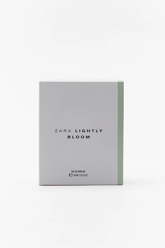 LIGHTLY BLOOM EDP 30 ML (1.0 FL. OZ)