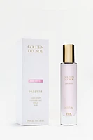 GOLDEN DECADE AMETHYST PARFUM 30 ML (1,01 FL.OZ).