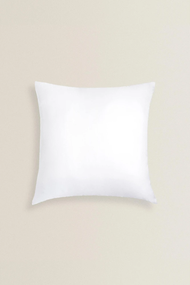 MICROFIBER PILLOW