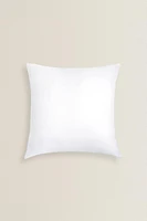 MICROFIBER PILLOW