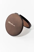 SUNREAL BRONZING POWDER