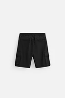 CARGO SHORTS