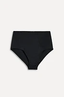 CULOTTE LARGE EN POLYAMIDE 50E ANNIVERSAIRE