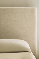 SQUARE HEADBOARD