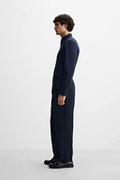 STRETCH SHIRT