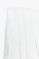 PANTALON 100 % LIN ZW COLLECTION