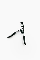 EYELASH CURLER