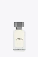 SOMEDAY SOMETIMES EDP 100ML (3.4 FL. OZ).
