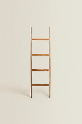 PORTE-SERVIETTES ACACIA