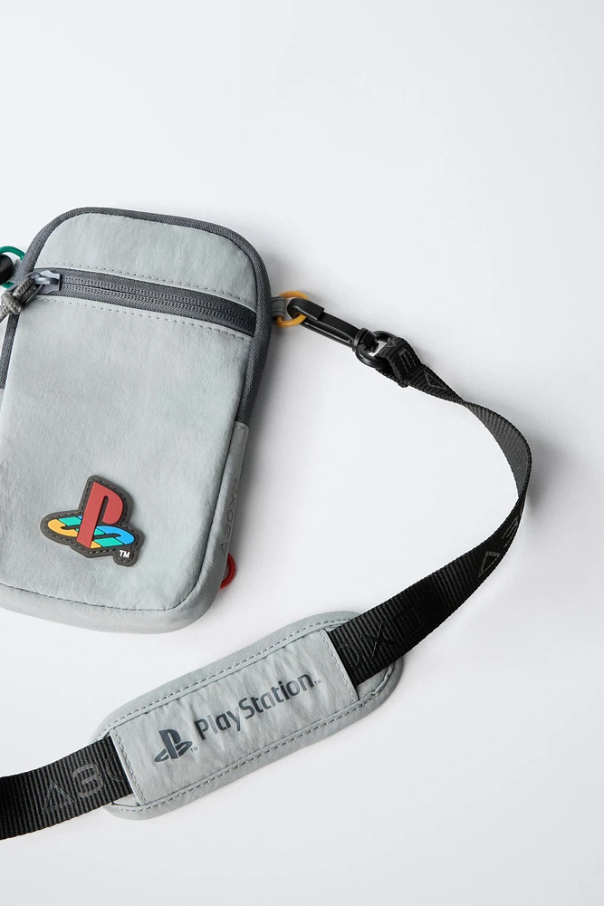 PLAYSTATION ™ 30TH ANNIVERSARY
