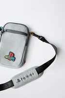 PLAYSTATION ™ 30TH ANNIVERSARY