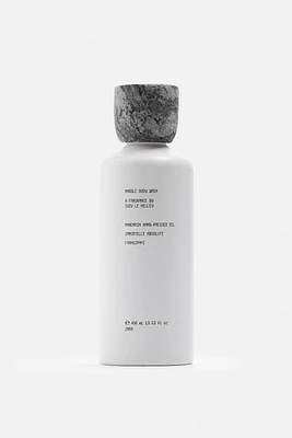 MARBLE BODY WASH 400 ML (13.6 FL. OZ)